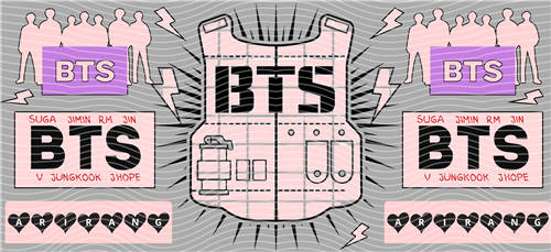 16oz Star Singer-O 465